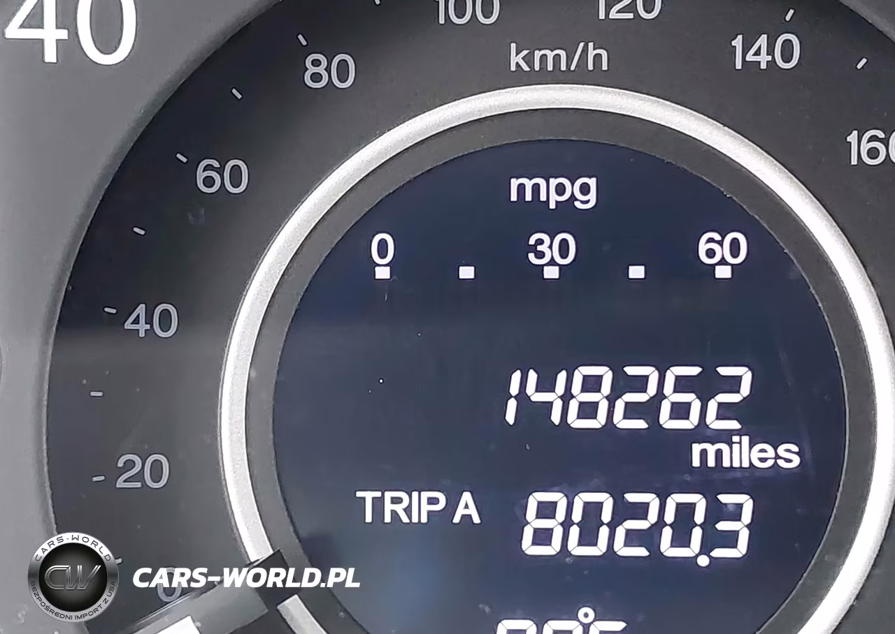 2015 Honda Cr-V Lx VIN:5J6RM4H39FL100651 - 14