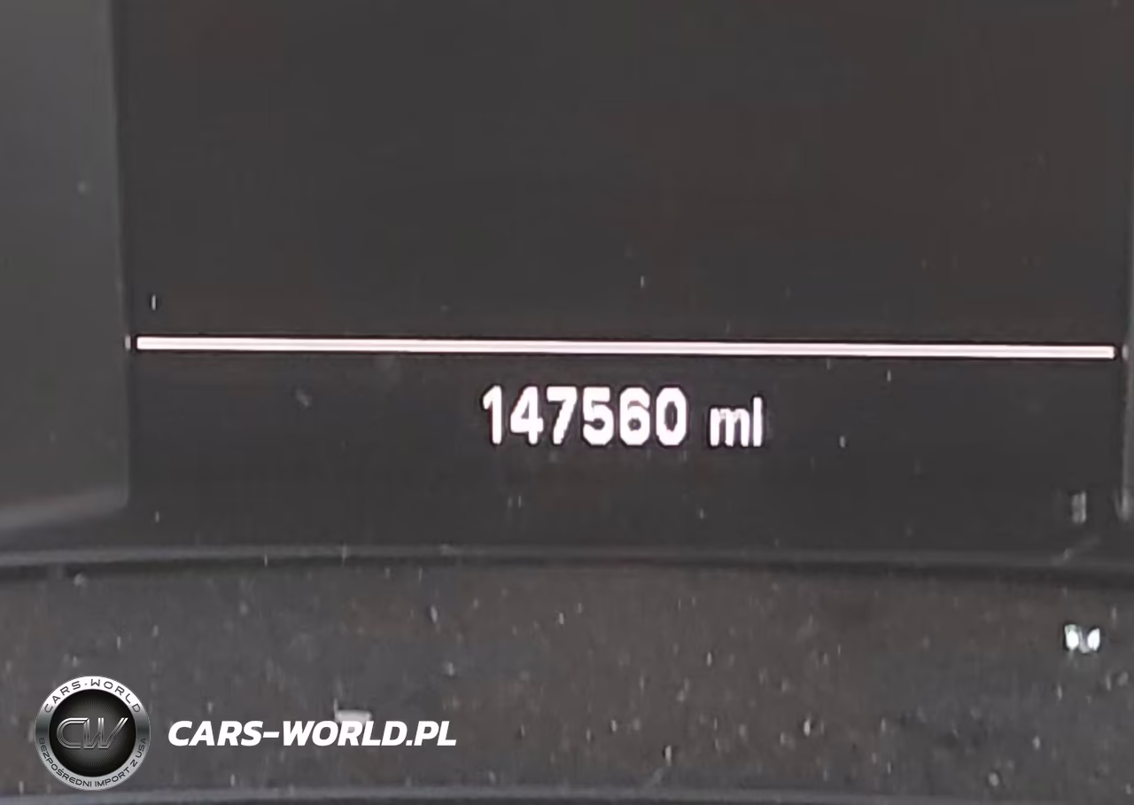 2018 Chevrolet Malibu 1Ls VIN:1G1ZB5ST4JF208346 - 15