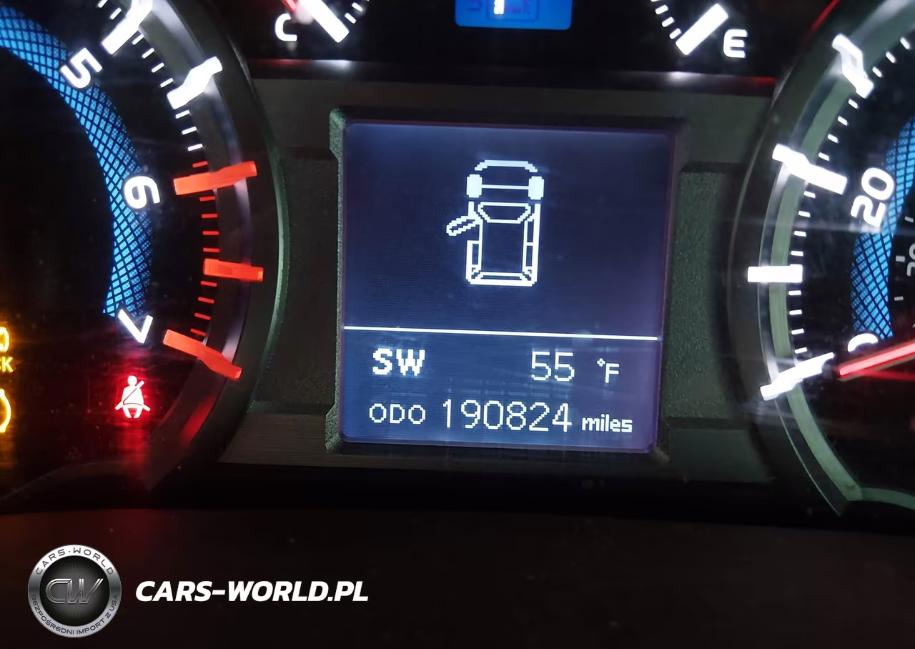 2015 Toyota 4Runner Sr5 VIN:JTEZU5JR5F5102147 - 16