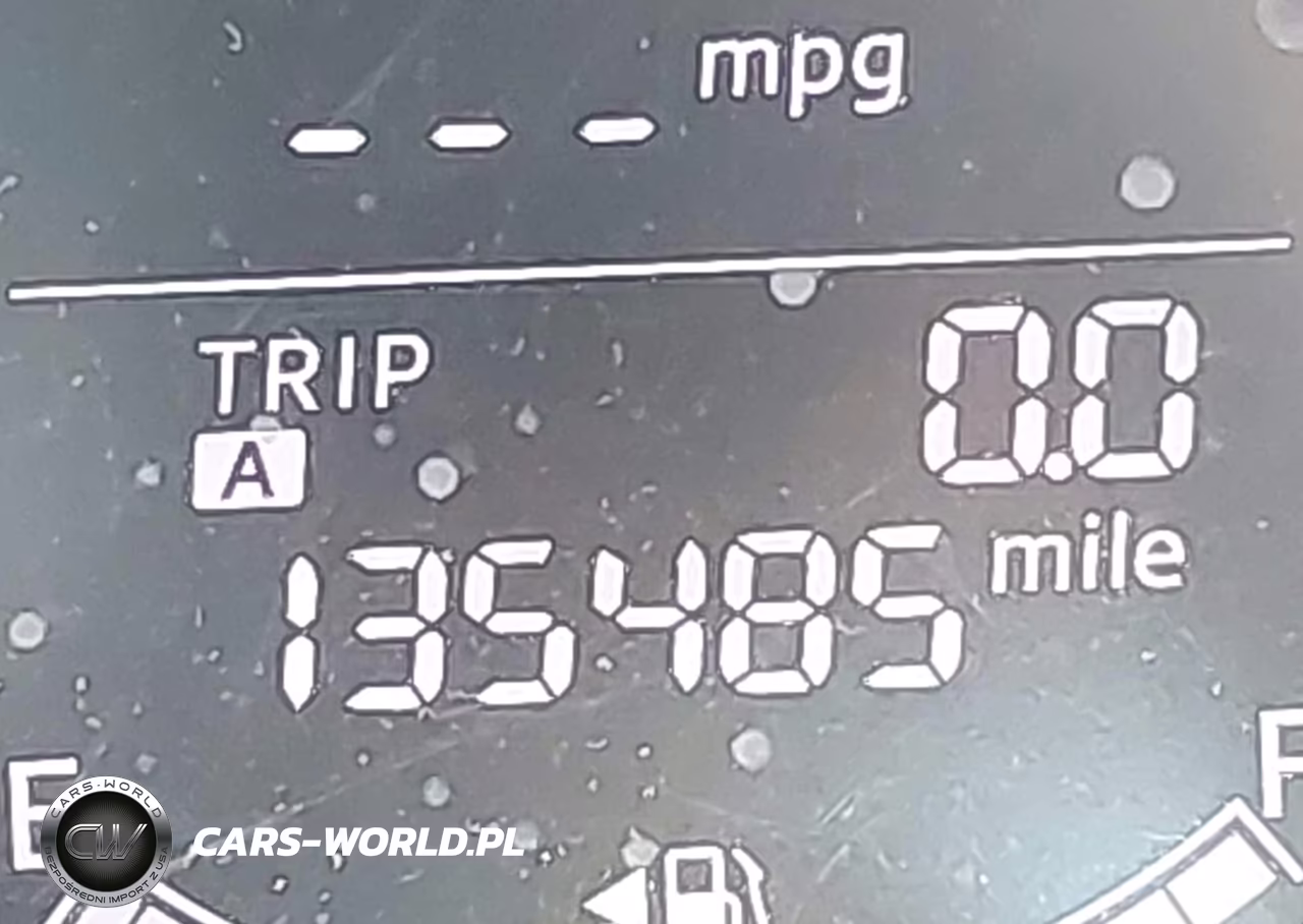2015 Mazda Mazda6 I Touring VIN:JM1GJ1V57F1184541 - 15
