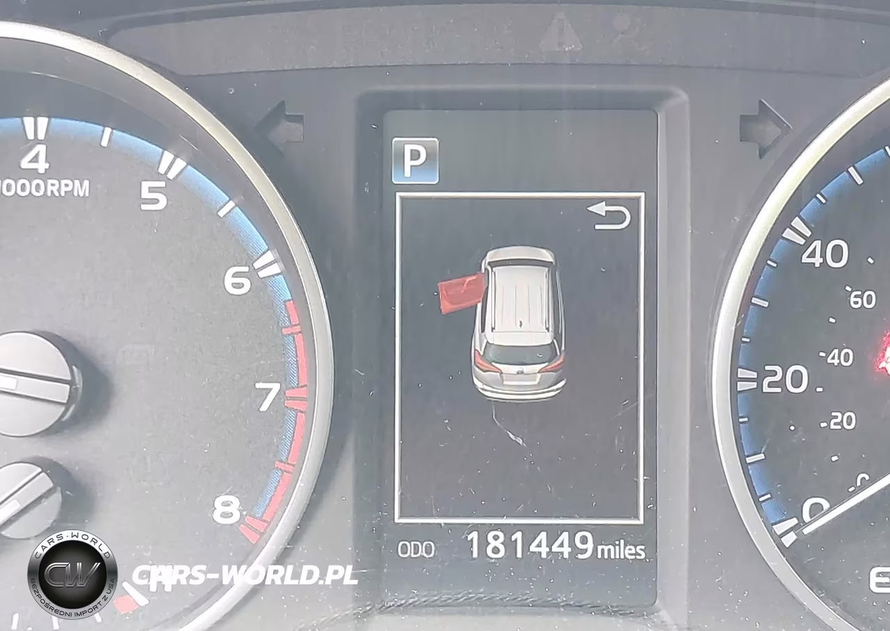 2017 Toyota Rav4 Le VIN:JTMZFREV3HJ124641 - 15