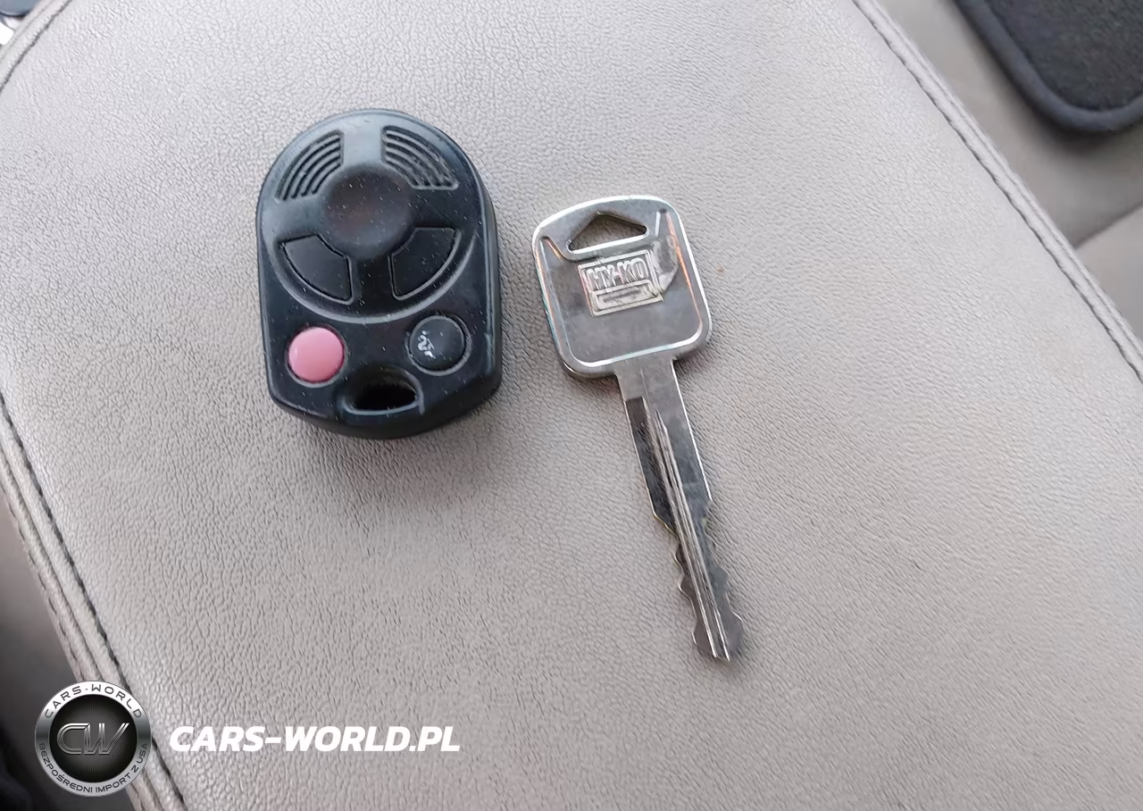 2009 Ford Taurus Se VIN:1FAHP23W39G117947 - 11