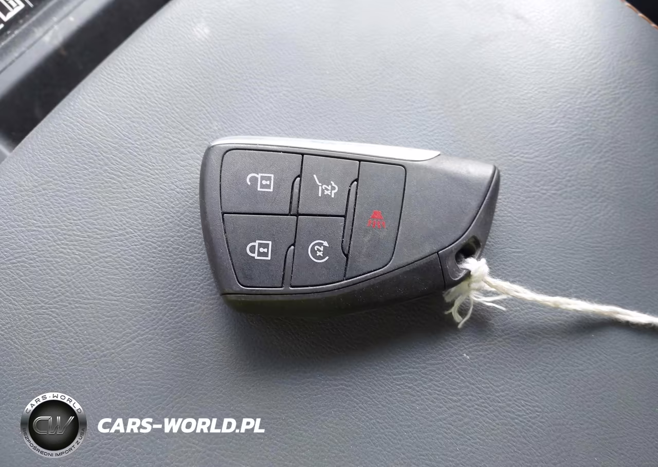2024 Honda Prologue Touring VIN:3GPKHWRM8RS505377 - 11