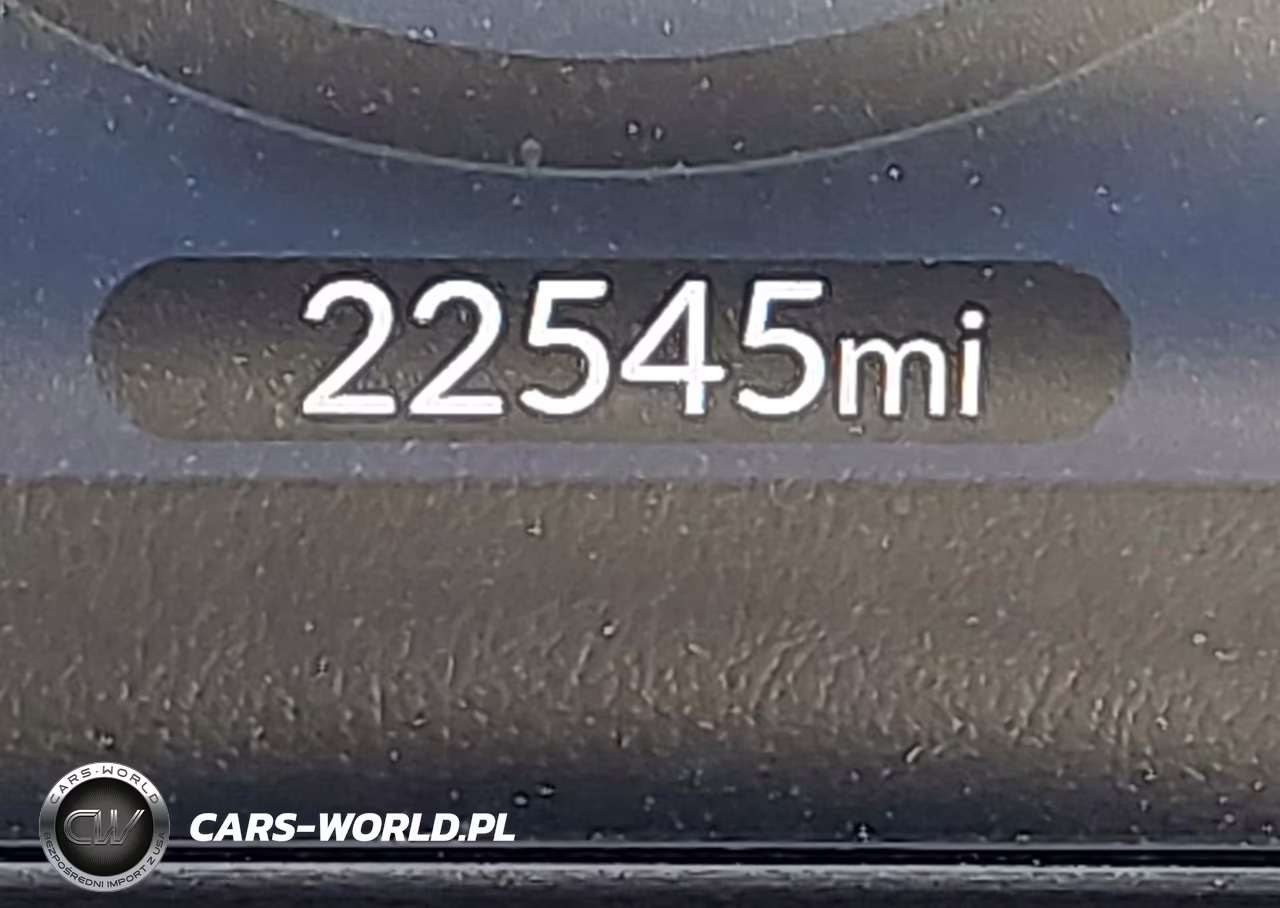 2024 Honda Prologue Touring VIN:3GPKHWRM8RS505377 - 16