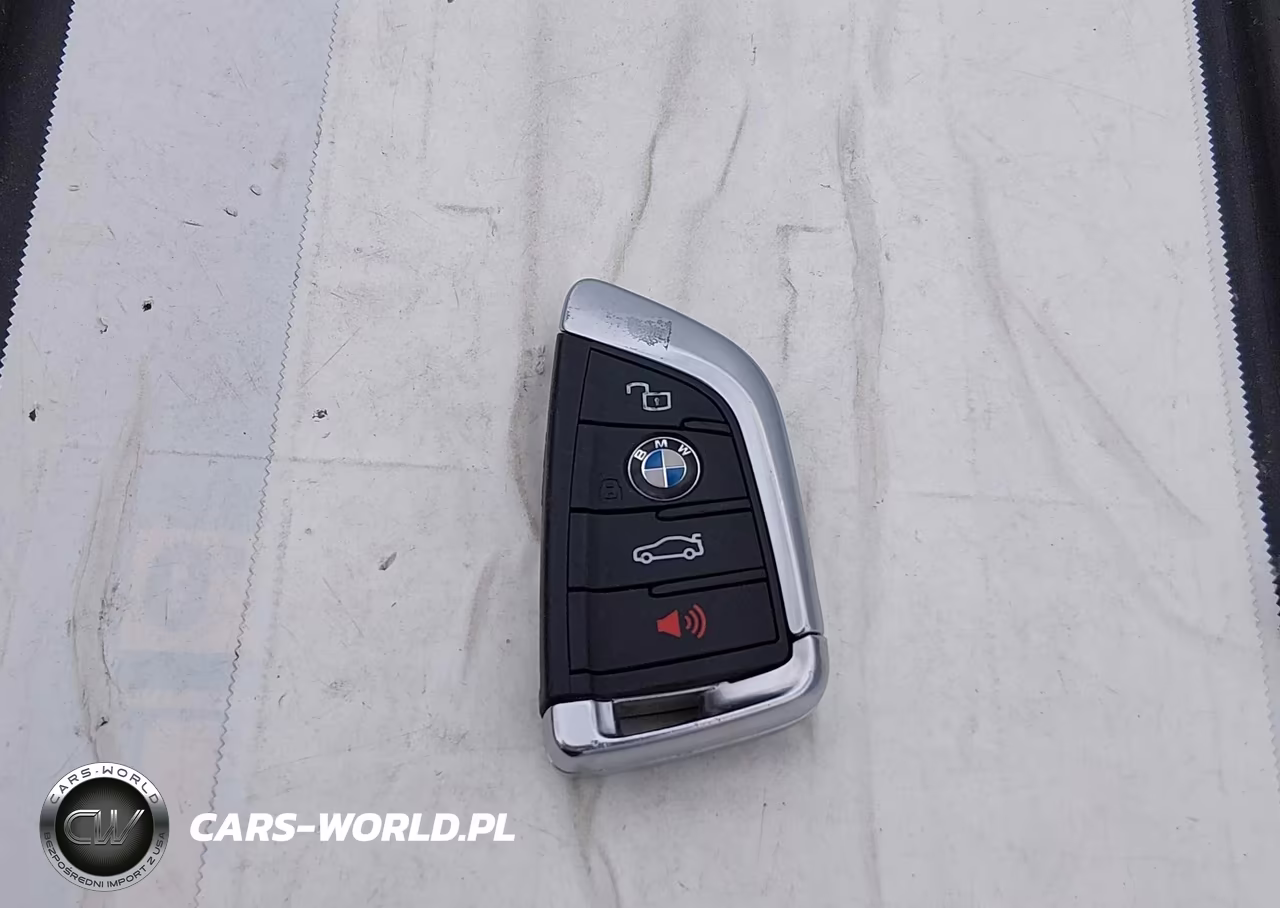 2020 BMW M340I VIN:WBA5U7C04LFH20997 - 11