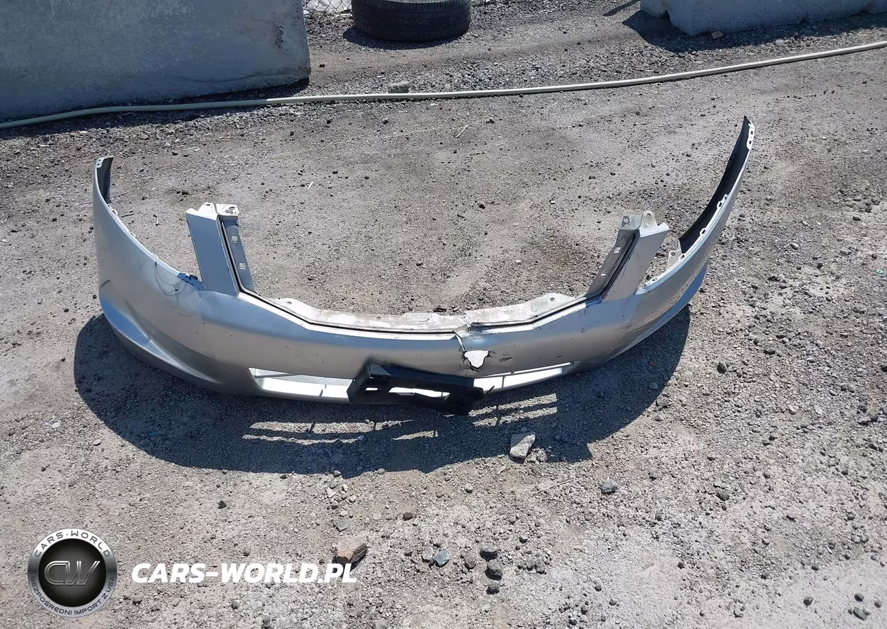 2009 Honda Accord 2.4 Lx VIN:1HGCP26379A116049 - 12