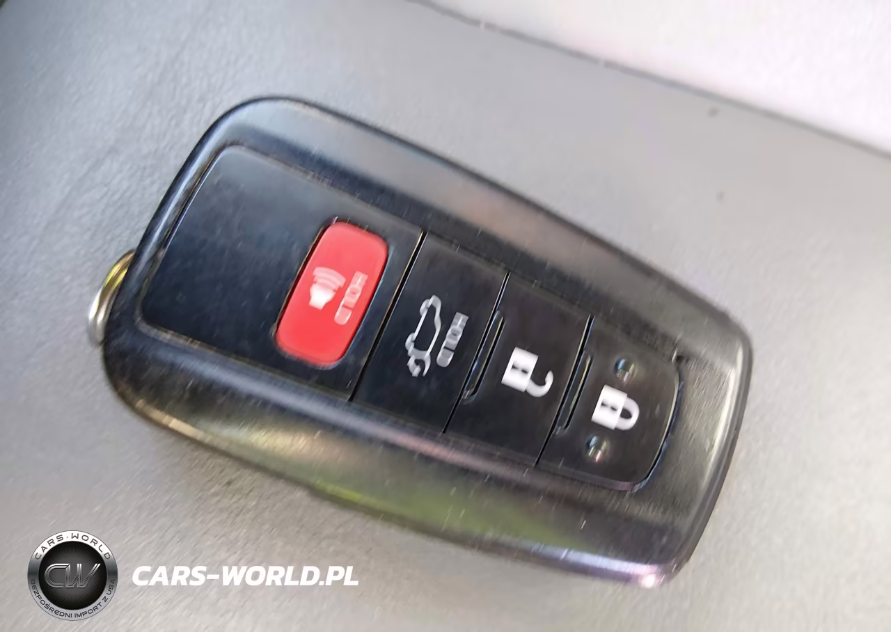 2019 Toyota Rav4 Hybrid Limited VIN:JTMDWRFV3KD515853 - 11