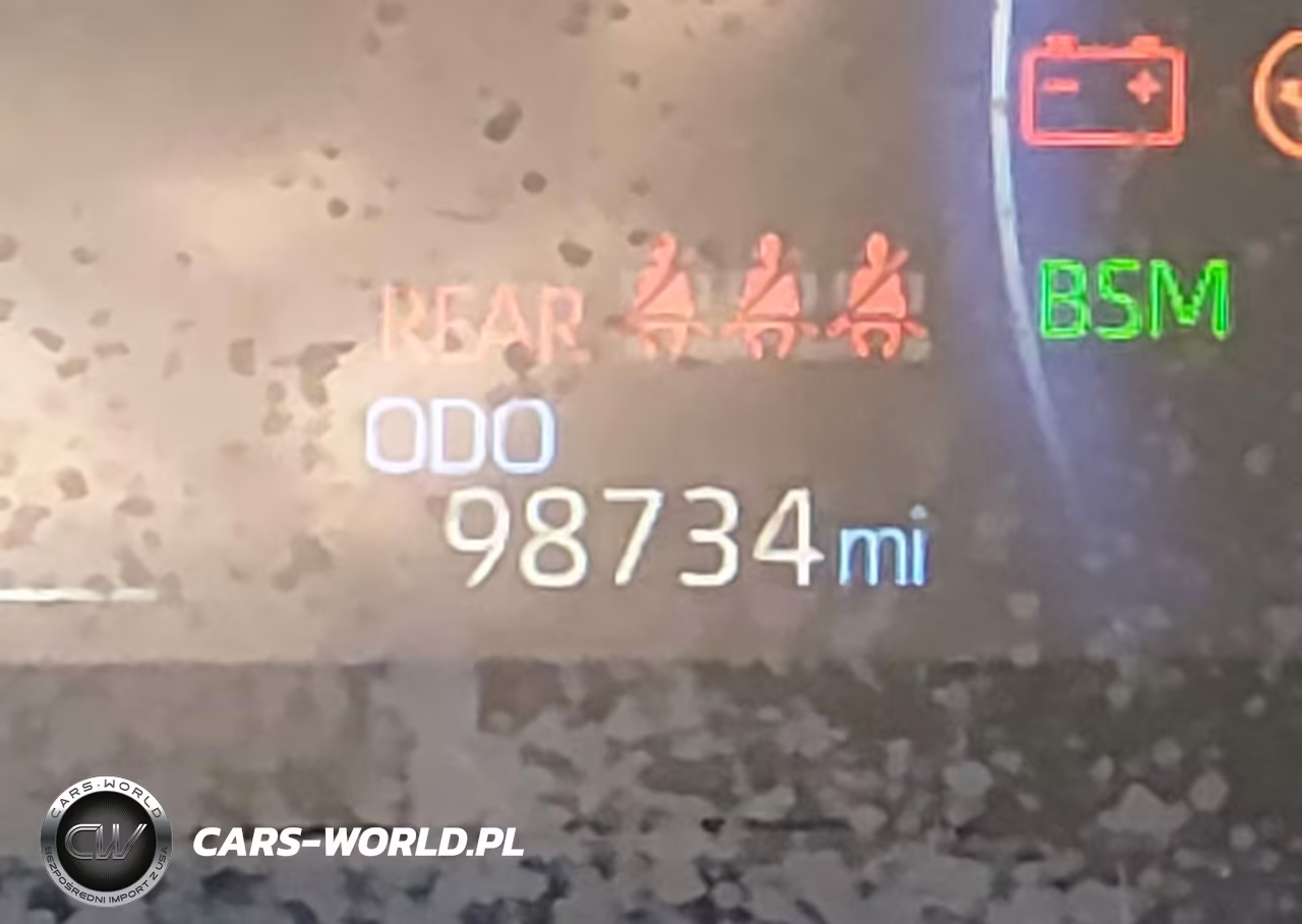 2019 Toyota Rav4 Hybrid Limited VIN:JTMDWRFV3KD515853 - 16