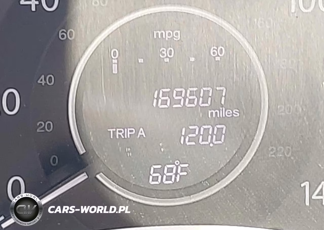 2014 Honda Cr-V Ex-L VIN:5J6RM4H72EL043257 - 7