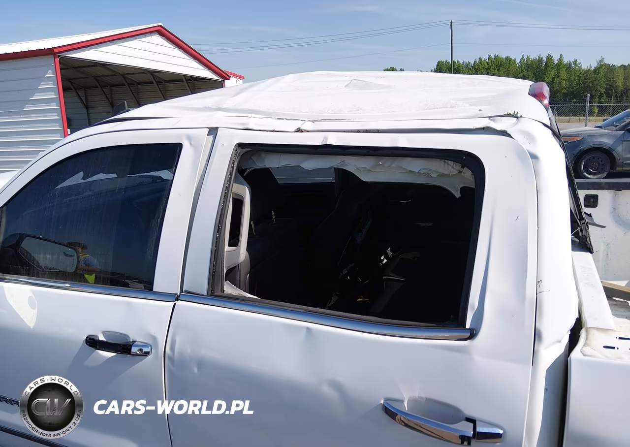 2014 GMC Sierra 1500 Slt VIN:3GTU2VEC5EG554570 - 12