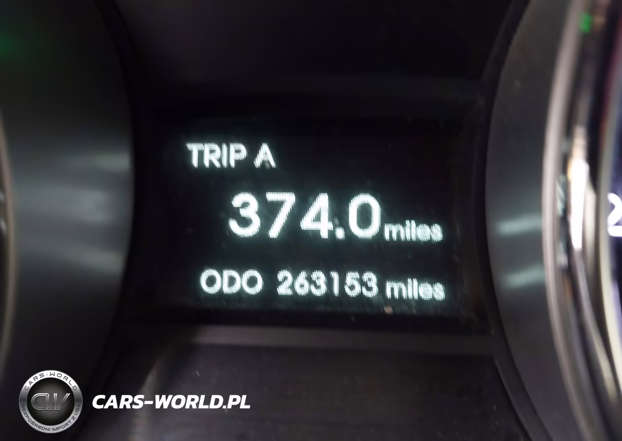 2014 Hyundai Sonata Gls VIN:5NPEB4AC0EH844193 - 15
