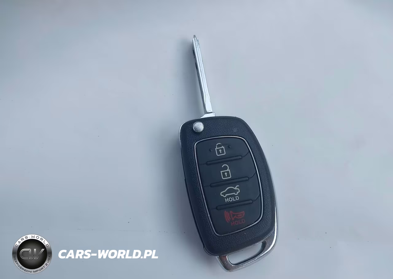 2016 Hyundai Sonata Se VIN:5NPE24AF0GH313542 - 11