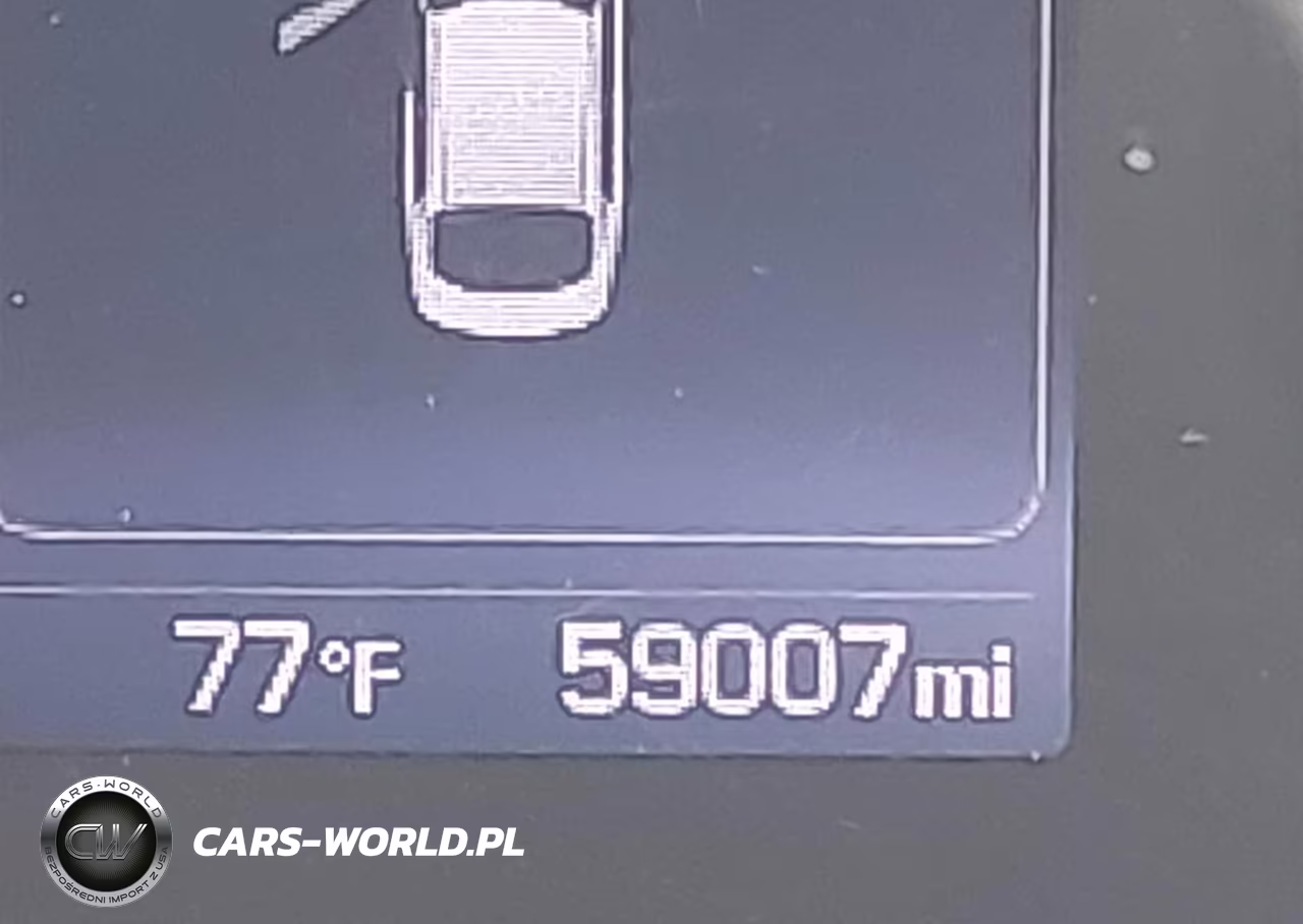 2016 Hyundai Sonata Se VIN:5NPE24AF0GH313542 - 15