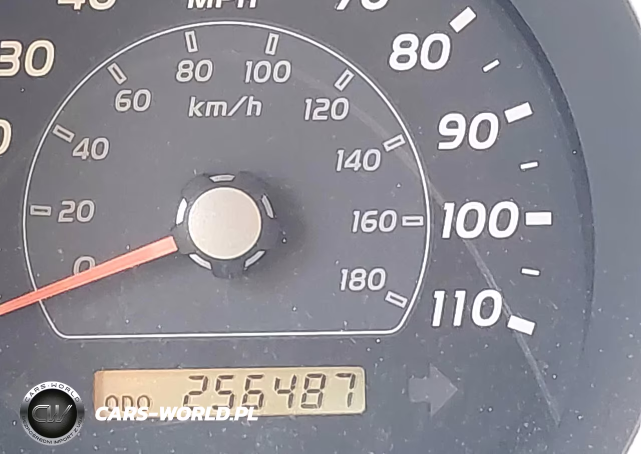 2007 Toyota 4Runner Sr5 V6 VIN:JTEBU14R978104375 - 16