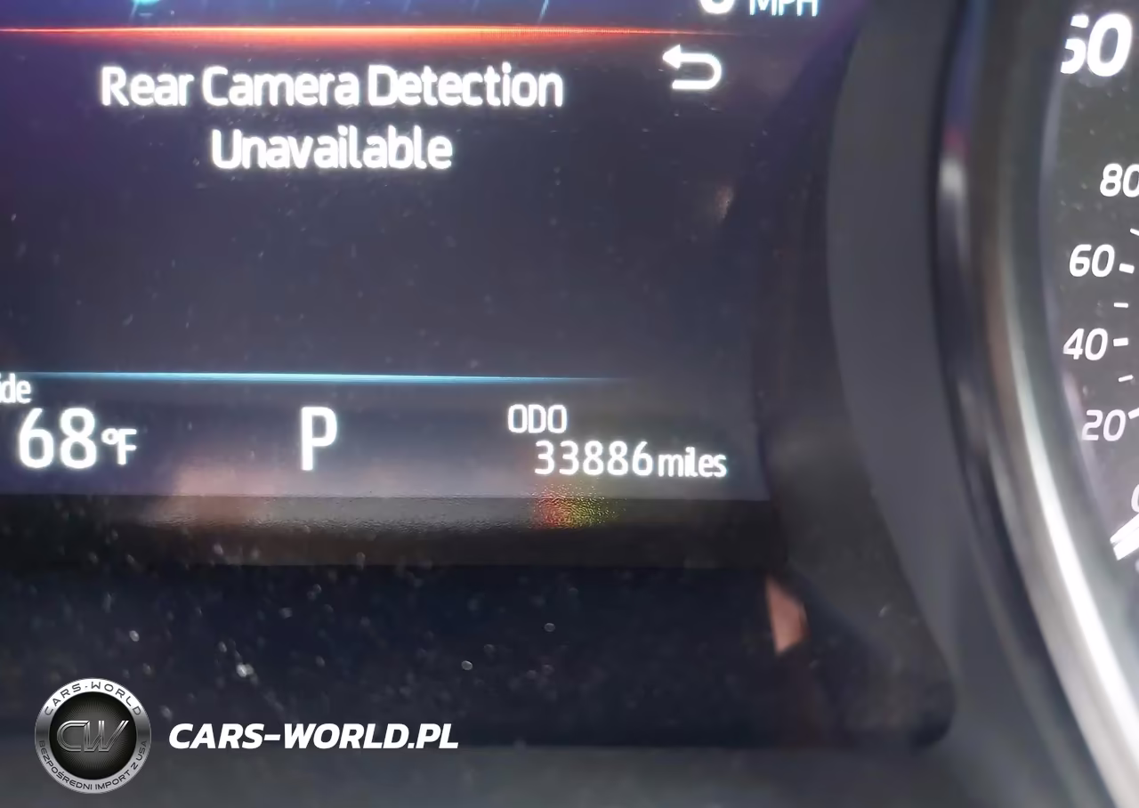 2024 Toyota Camry Hybrid Xse VIN:4T1K31AK7RU629147 - 15