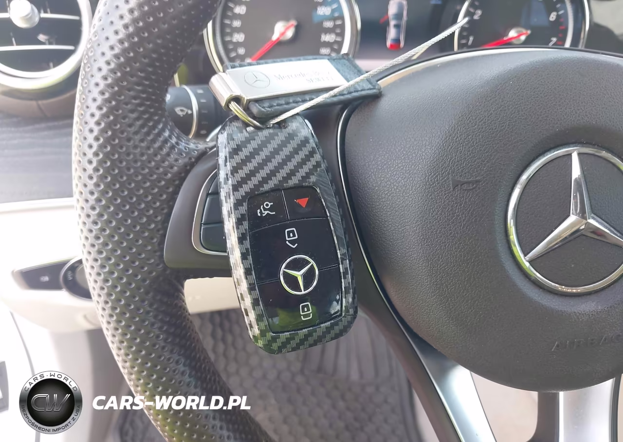 2018 Mercedes-Benz E 400 4Matic VIN:WDDZF6GB1JA459166 - 11