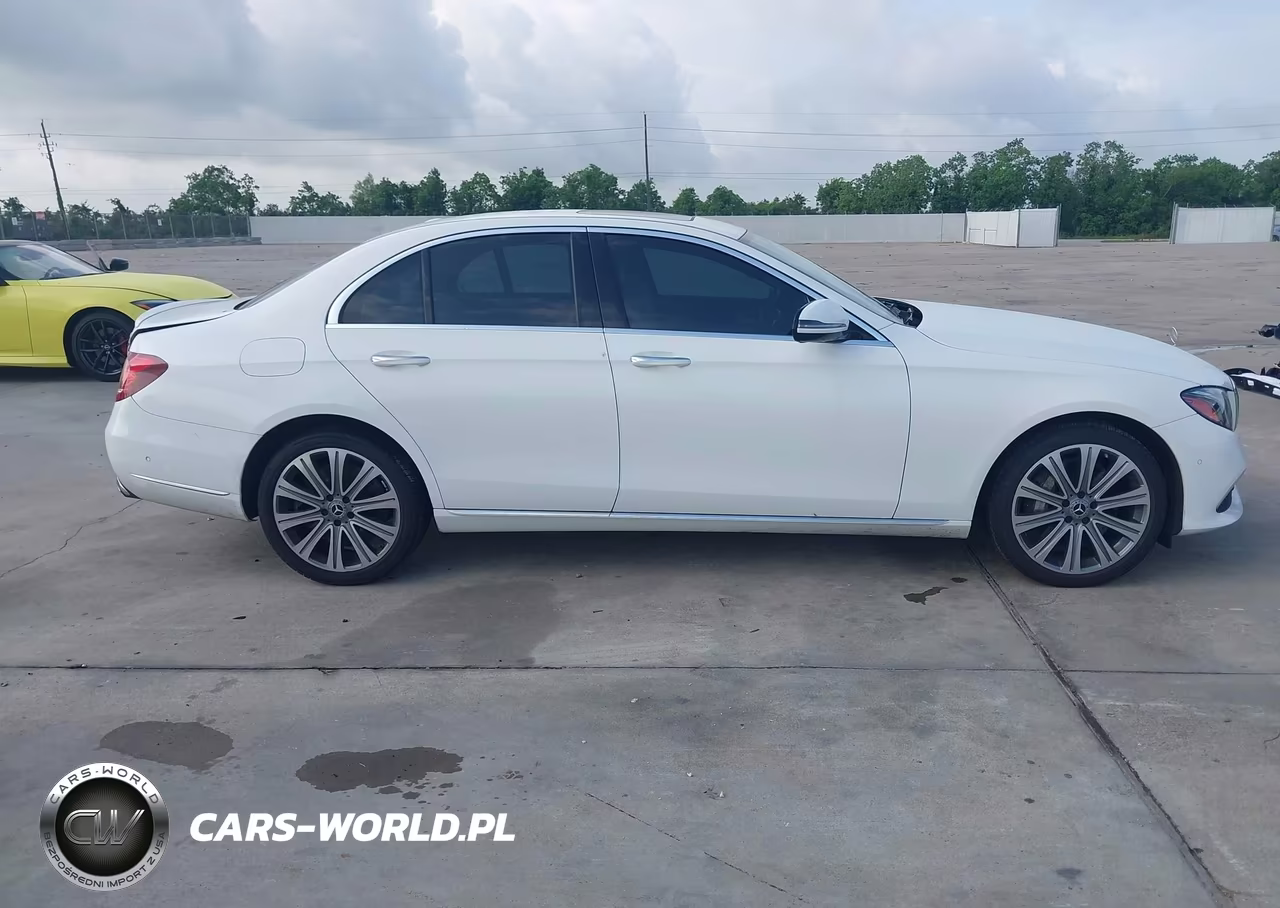 2018 Mercedes-Benz E 400 4Matic VIN:WDDZF6GB1JA459166 - 13