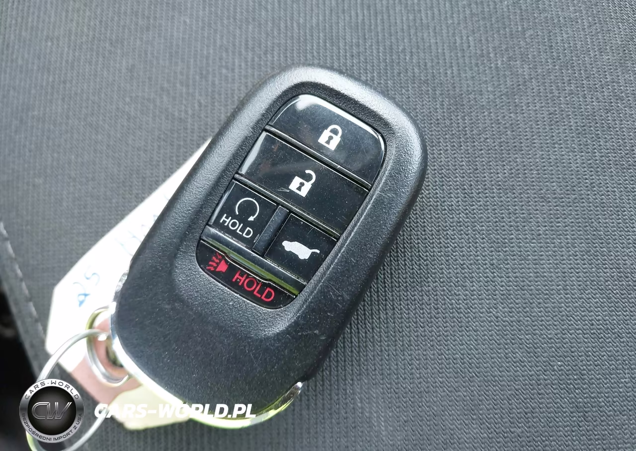 2025 Honda Civic Sedan Sport VIN:19XFL2H88SE020935 - 11