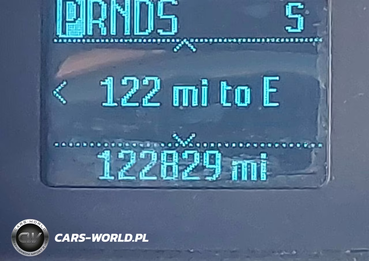 2017 Ford Transit Connect Xl VIN:NM0LS7E70H1330374 - 15