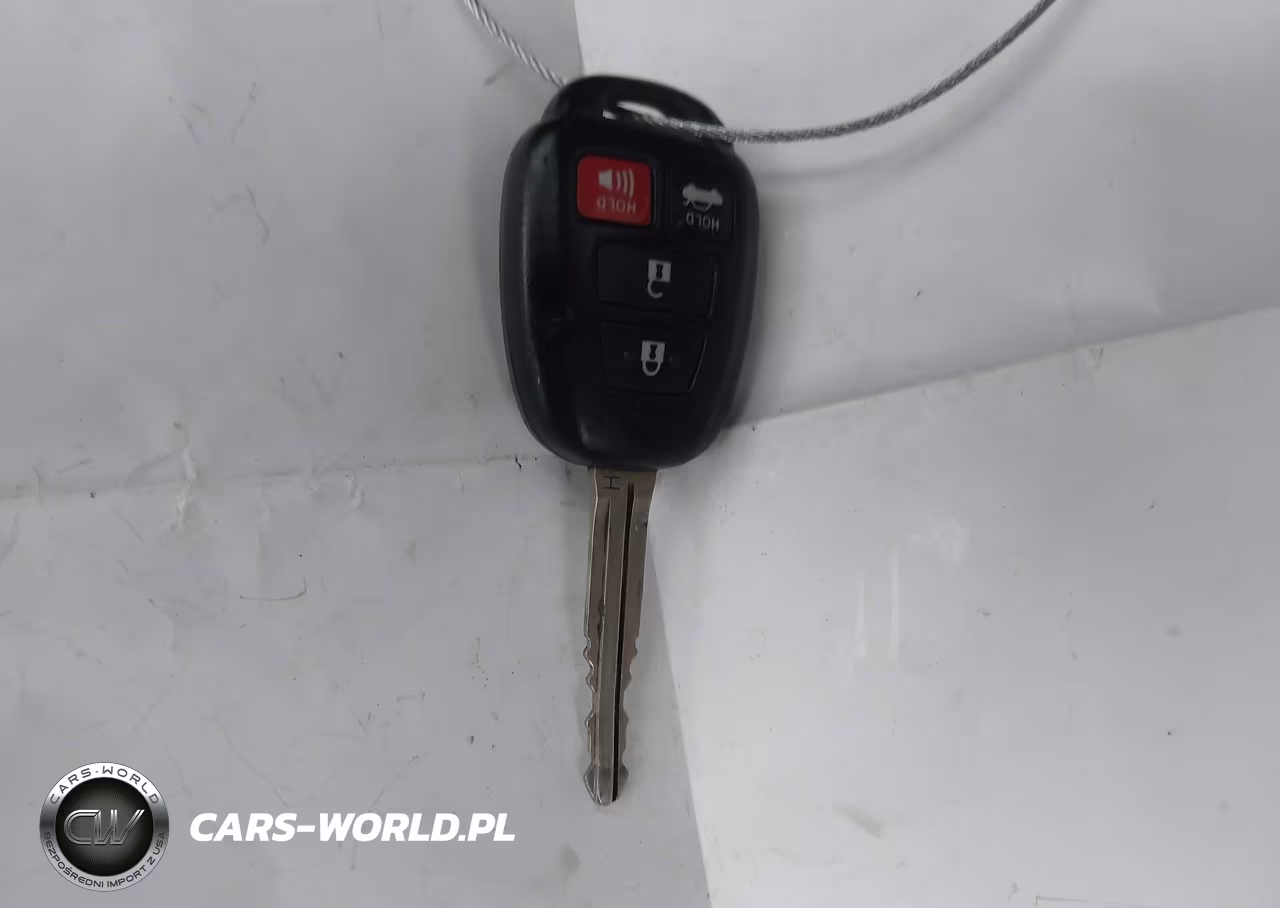 2016 Toyota Camry Xse VIN:4T1BF1FK3GU516339 - 11
