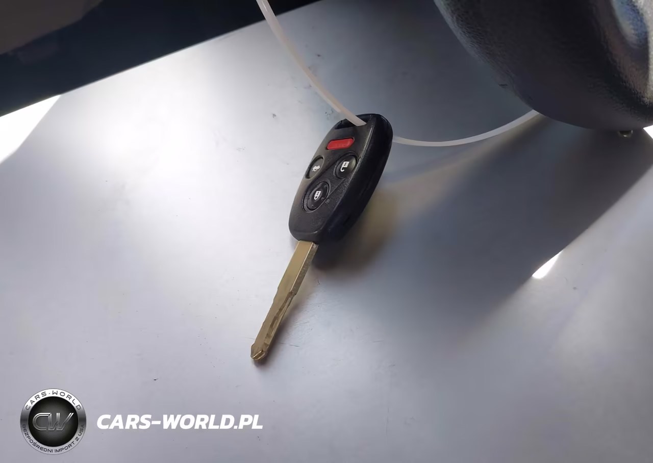 2012 Honda Civic Lx VIN:2HGFB2F56CH314871 - 11