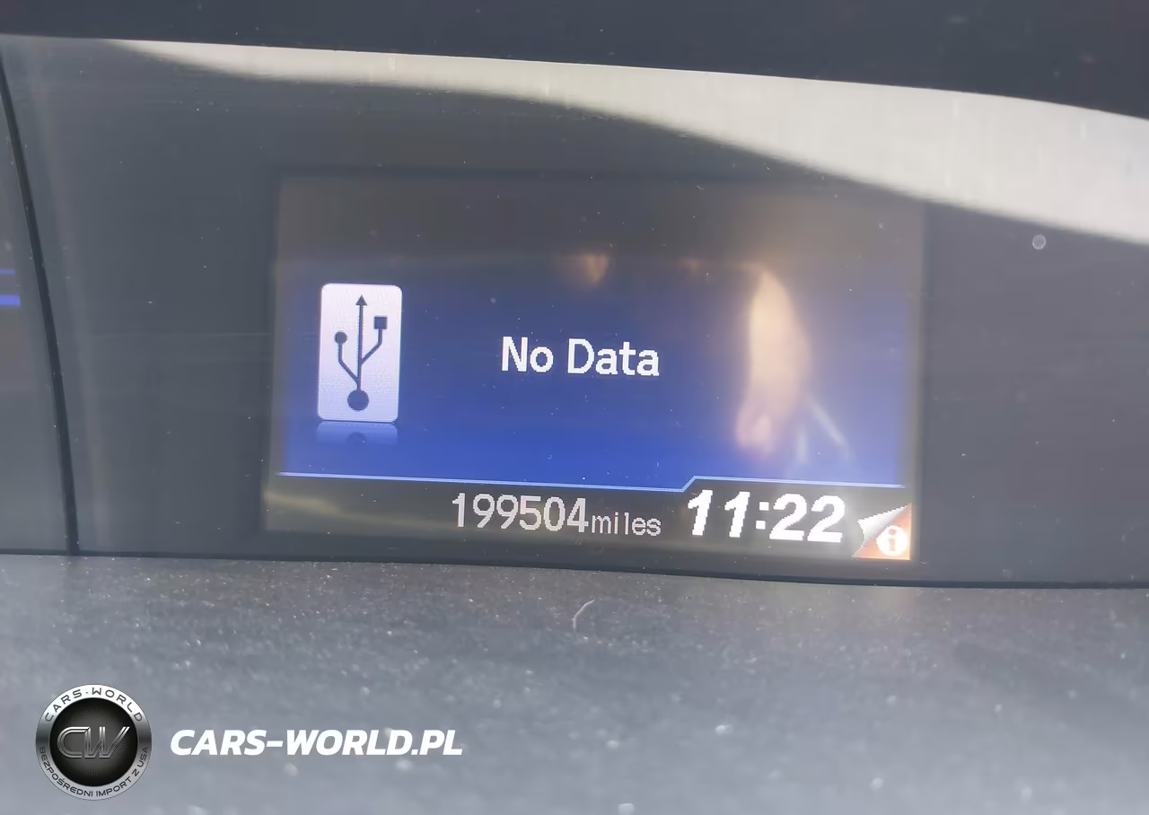 2012 Honda Civic Lx VIN:2HGFB2F56CH314871 - 15