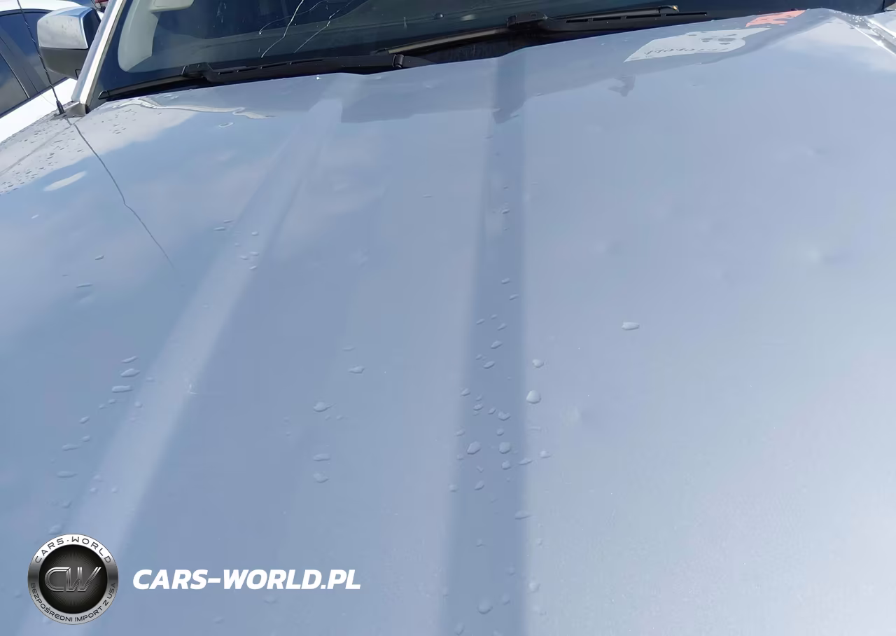 2015 Chevrolet Silverado 1500 1Lz VIN:3GCUKSEJ8FG201240 - 6