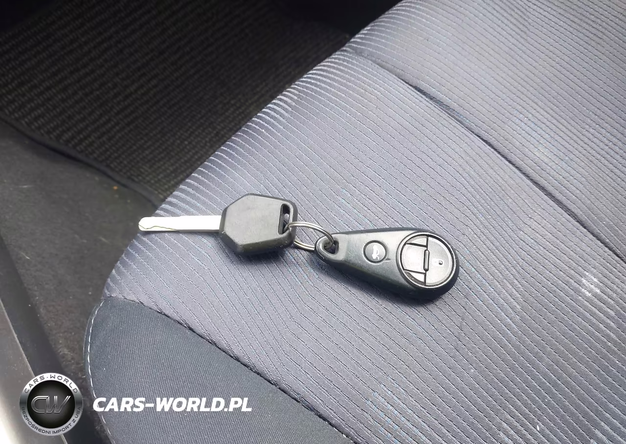 2009 Subaru Forester 2.5X VIN:JF2SH63669H710945 - 11