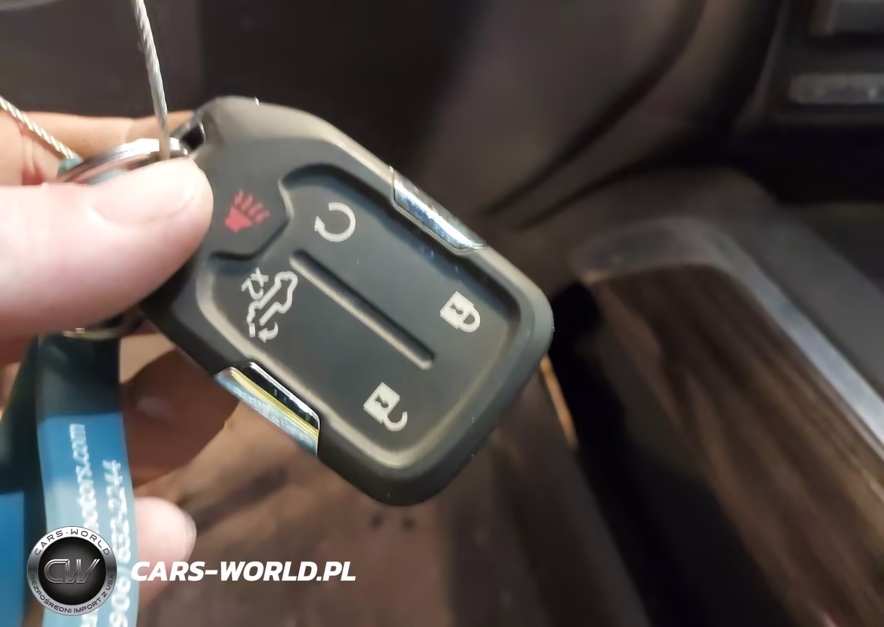 2019 Chevrolet Silverado 1500 Rst VIN:3GCUYEED9KG173162 - 11