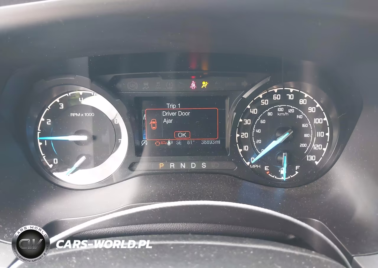 2022 Ford Ranger Xlt VIN:1FTER4FH6NLD11776 - 7