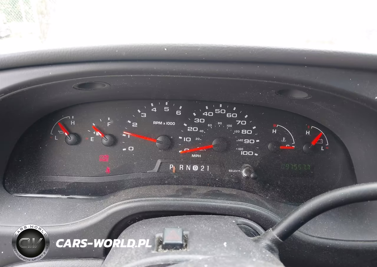 2008 Ford E-250 Commercial-Recreational VIN:1FTNS24L38DB13784 - 7