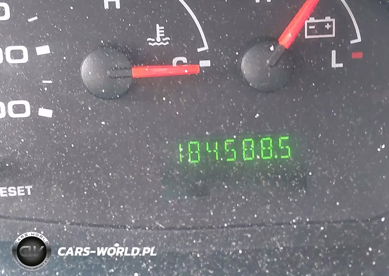 2008 Ford E-350 Super Duty Commercial-Recreational VIN:1FTSE34LX8DB15127 - 17