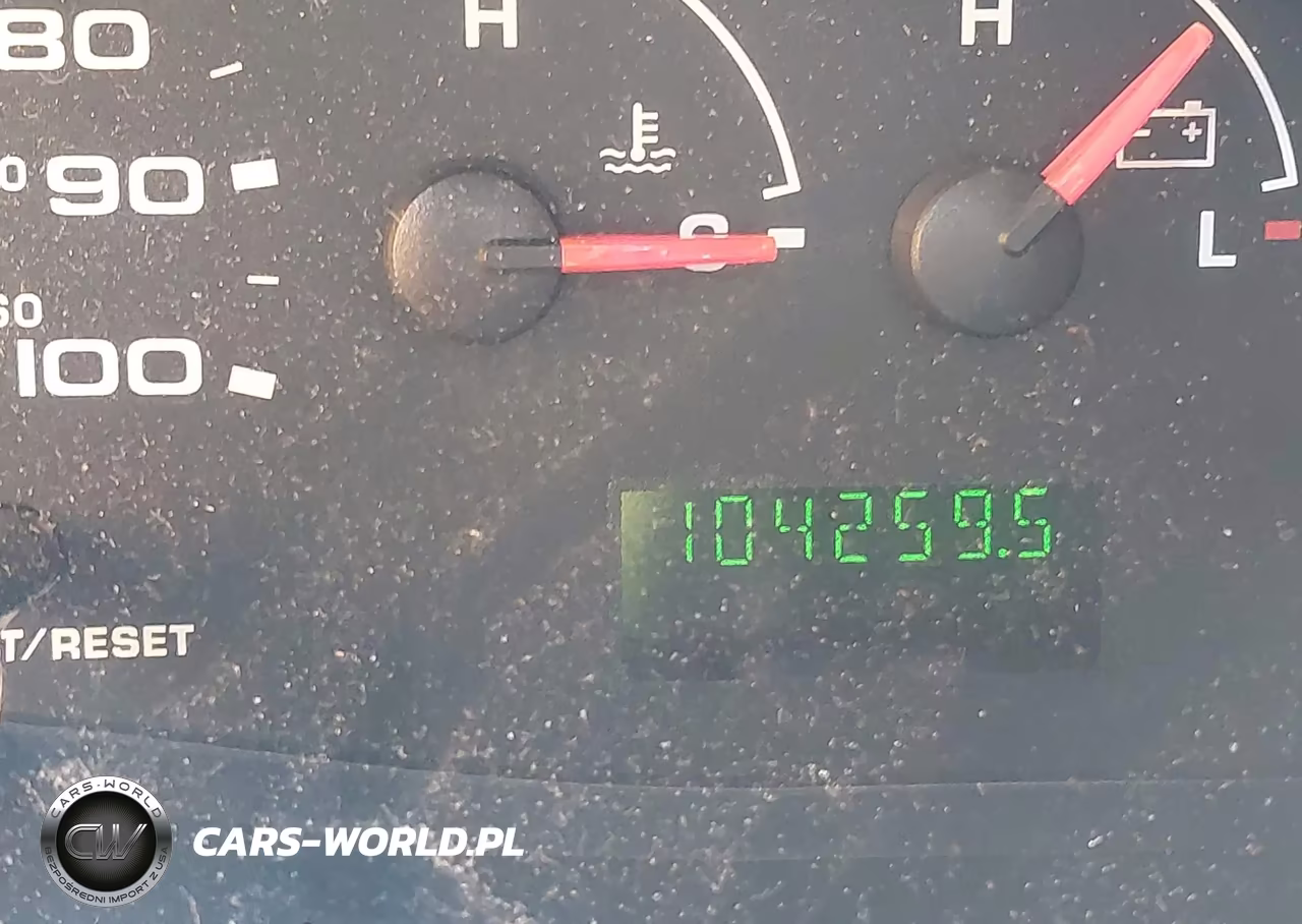2008 Ford E-350 Super Duty Commercial-Recreational VIN:1FTSS34L48DB13818 - 19