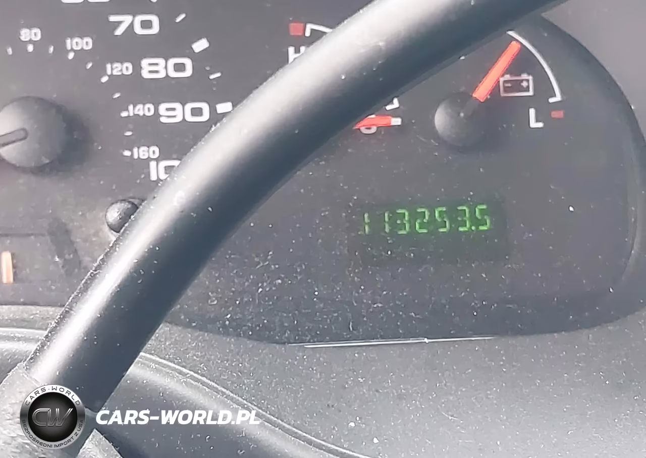 2008 Ford E-350 Super Duty Commercial-Recreational VIN:1FTSS34L98DB13815 - 19