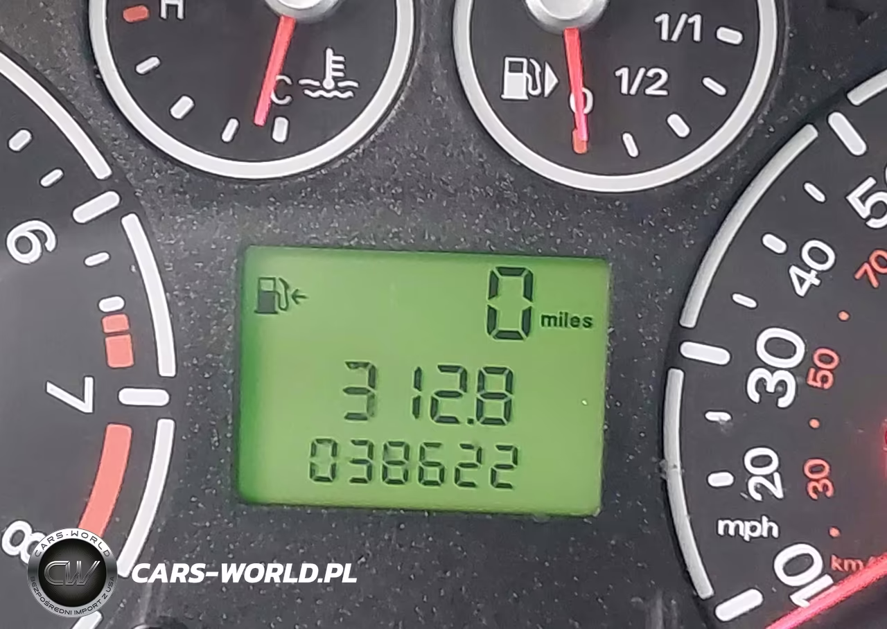2010 Ford Transit Connect Xl VIN:NM0LS7ANXAT020067 - 18