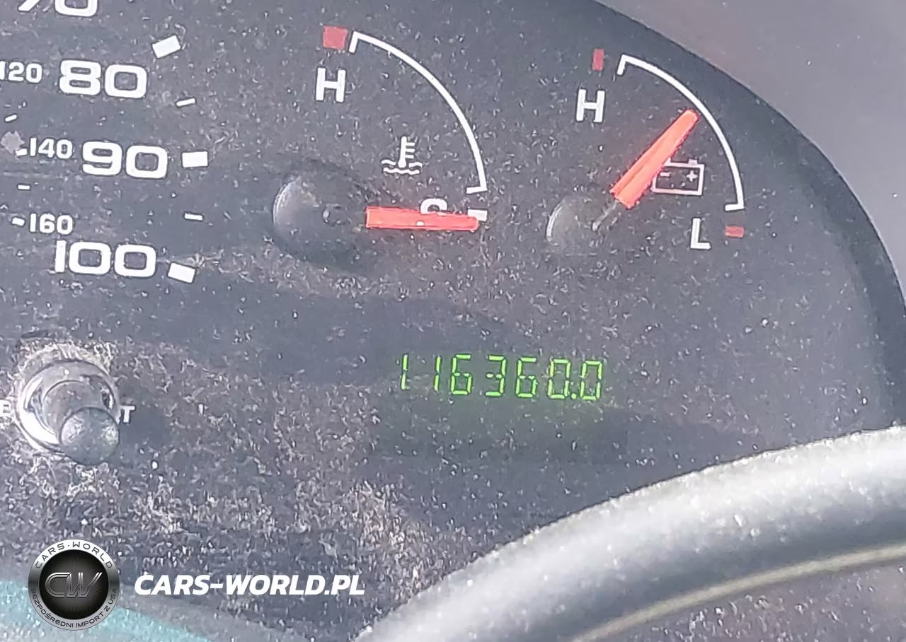 2008 Ford E-350 Super Duty Commercial-Recreational VIN:1FTSE34L68DB15125 - 16