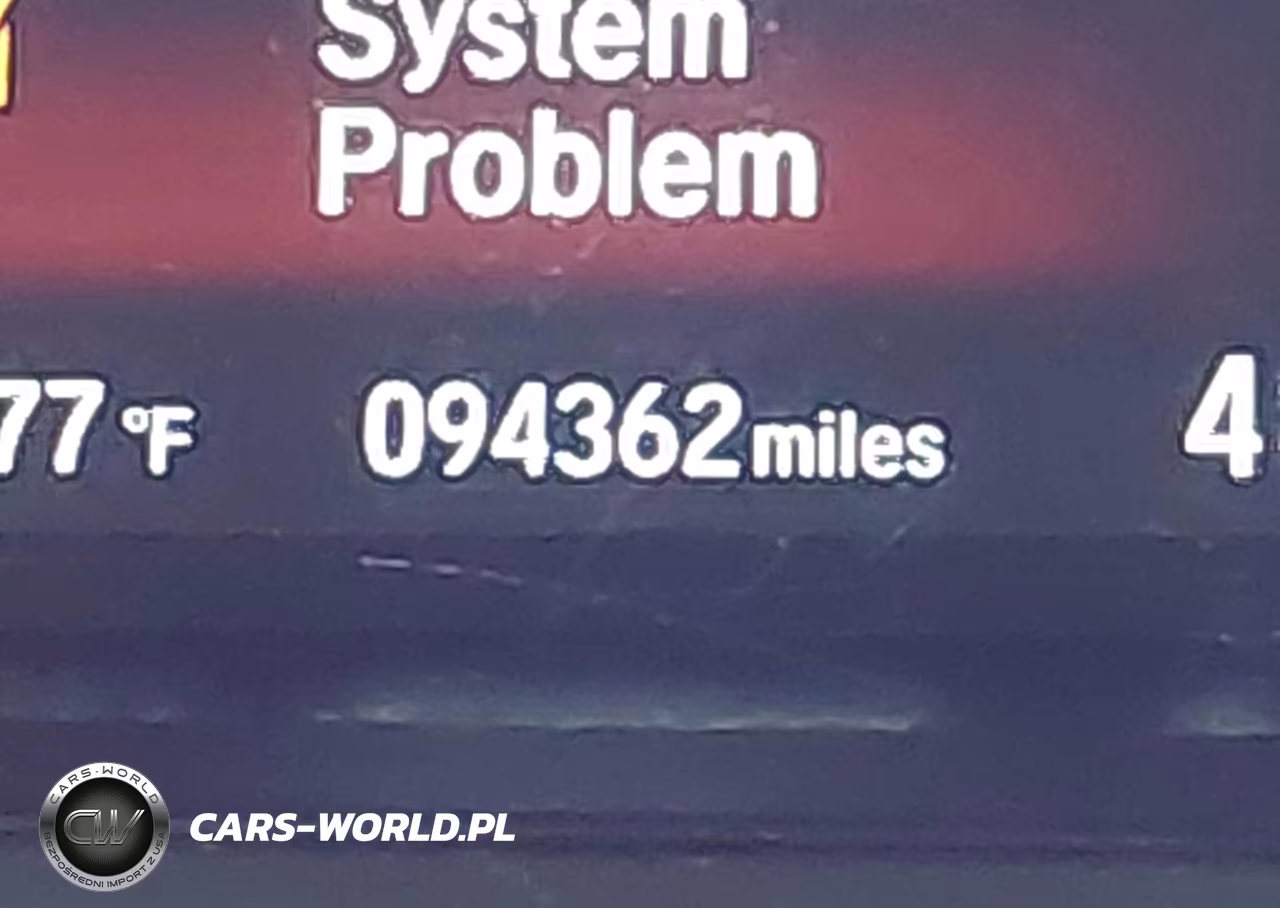 2019 Honda Civic Sport VIN:2HGFC2F85KH578217 - 15