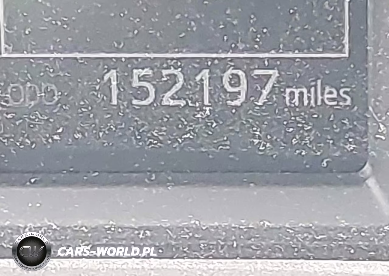 2017 Toyota Rav4 Le VIN:JTMZFREV5HJ109347 - 15