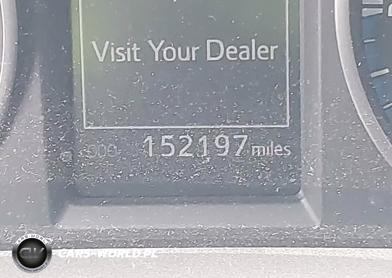 2017 Toyota Rav4 Le VIN:JTMZFREV5HJ109347 - 7