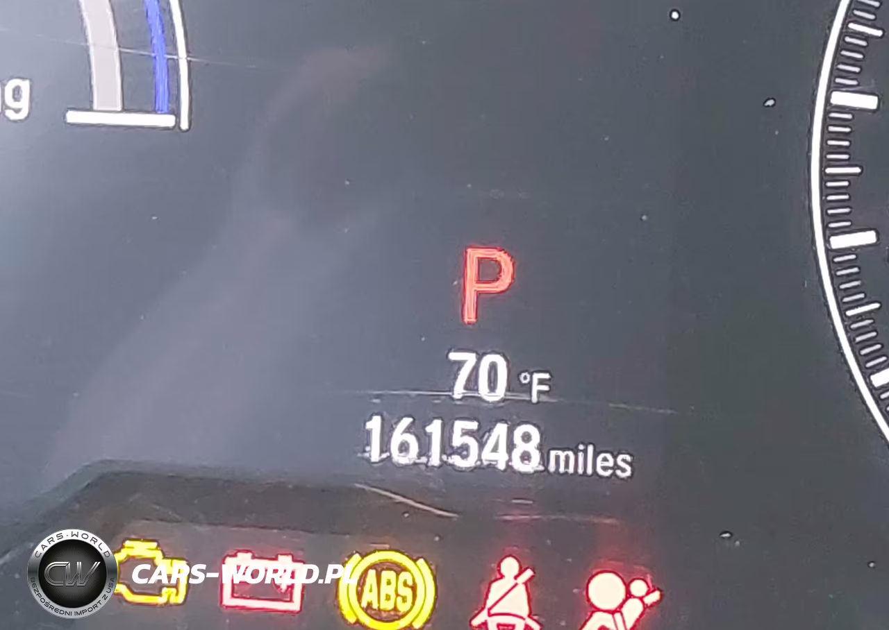 2019 Honda Insight Ex VIN:19XZE4F58KE004617 - 16