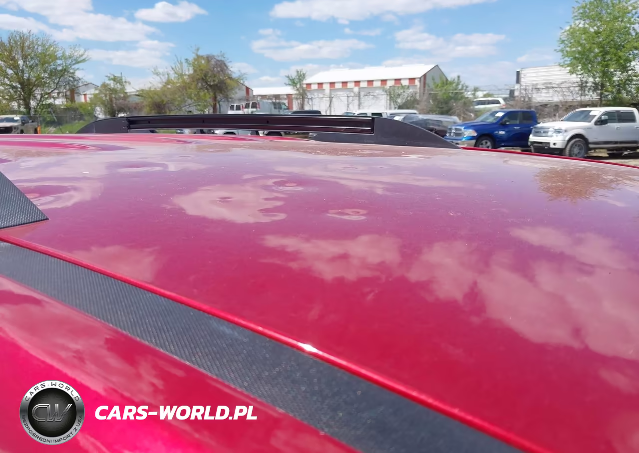 2014 Chevrolet Equinox 2Lt VIN:2GNALCEKXE6221599 - 15