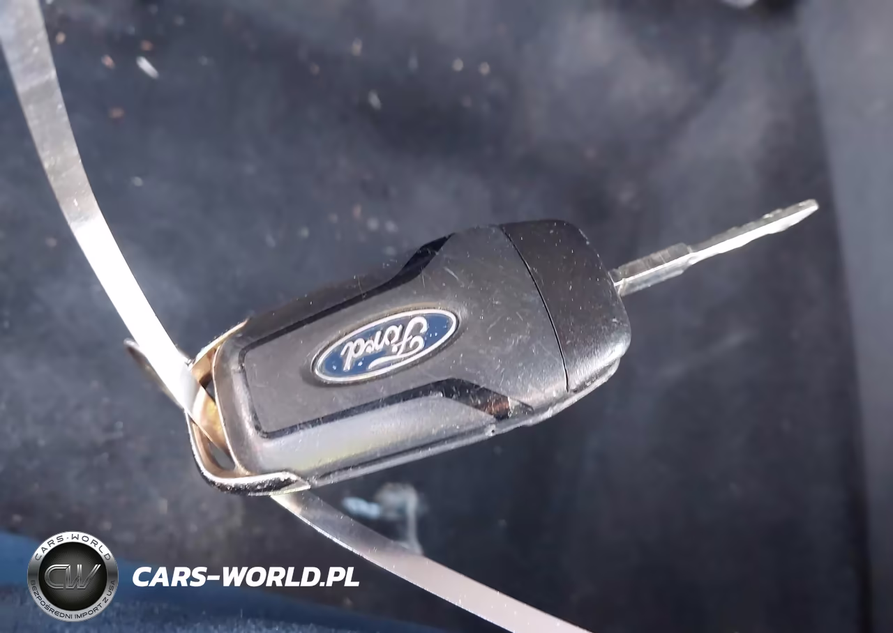 2013 Ford Fusion Se VIN:3FA6P0HRXDR204468 - 11