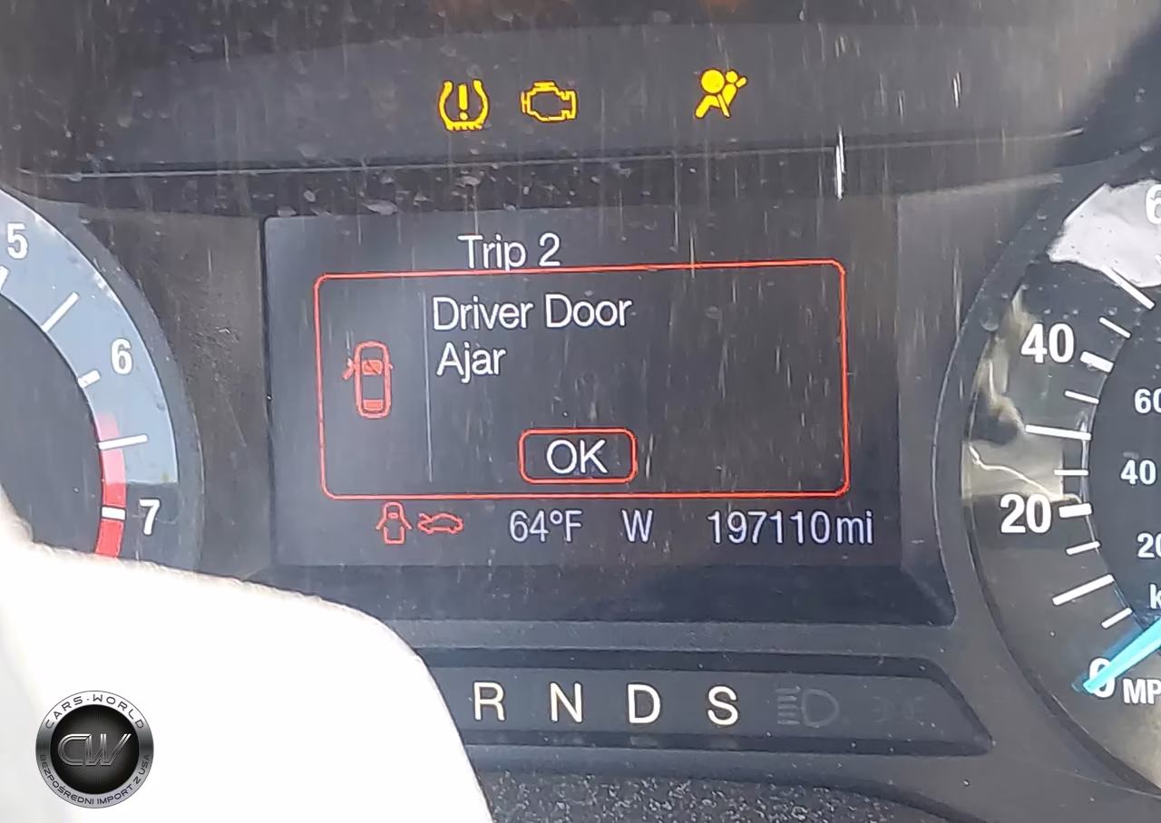 2013 Ford Fusion Se VIN:3FA6P0HRXDR204468 - 15
