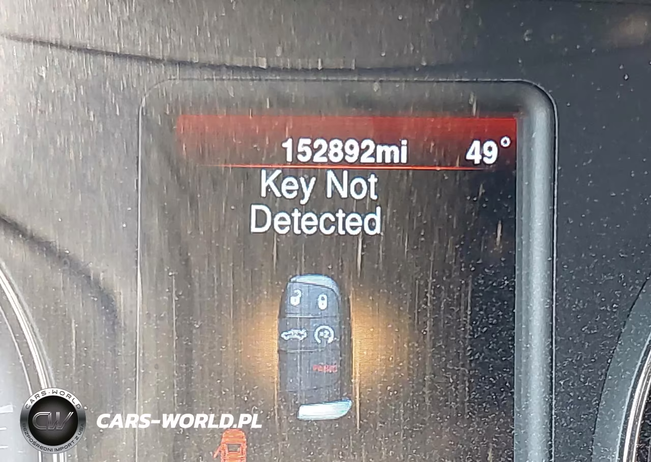 2014 Dodge Charger Se VIN:2C3CDXBG5EH129802 - 15