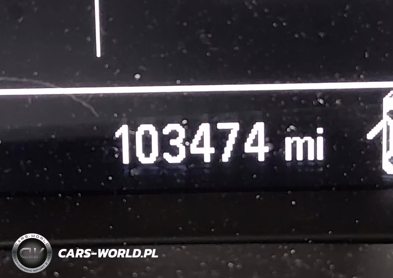 2018 Chevrolet Malibu Lt VIN:1G1ZD5ST3JF224631 - 15