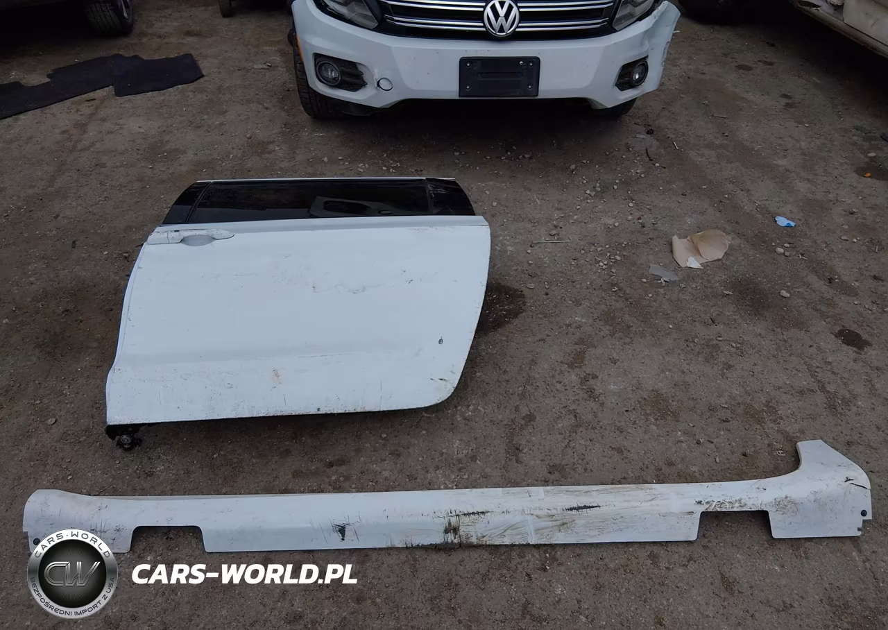2025 Chrysler Pacifica Select VIN:2C4RC1BG6SR605163 - 12