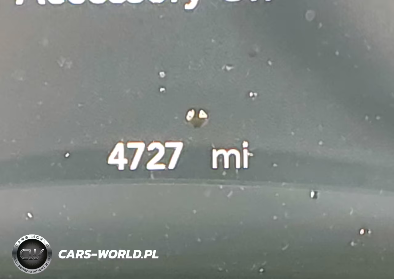 2025 Chrysler Pacifica Select VIN:2C4RC1BG6SR605163 - 16