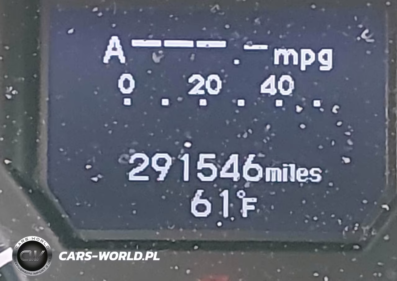 2012 Honda Odyssey Touring-Touring Elite VIN:5FNRL5H96CB075368 - 15