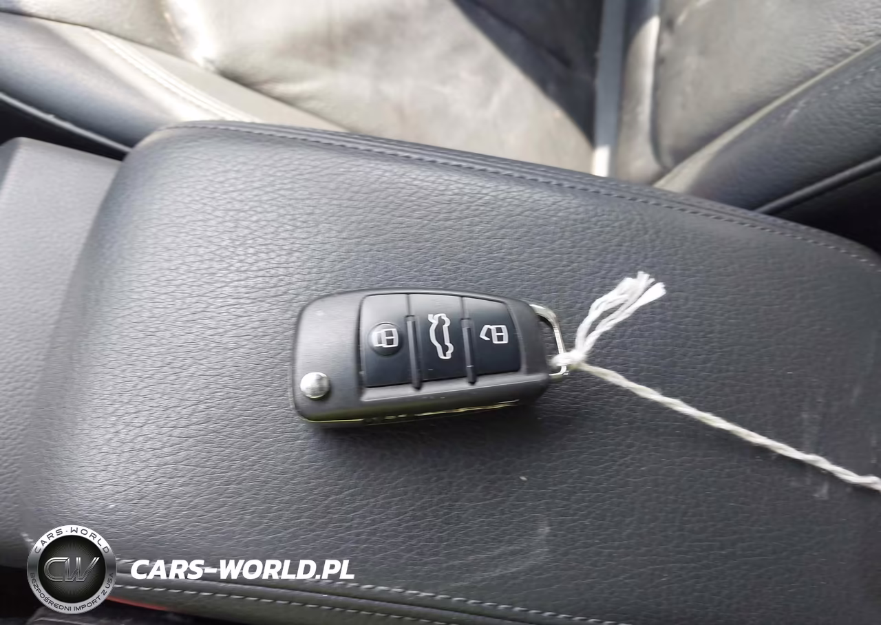 2019 Audi A3 40 Premium-40 Titanium Premium VIN:WAUAUGFF6KA089175 - 11