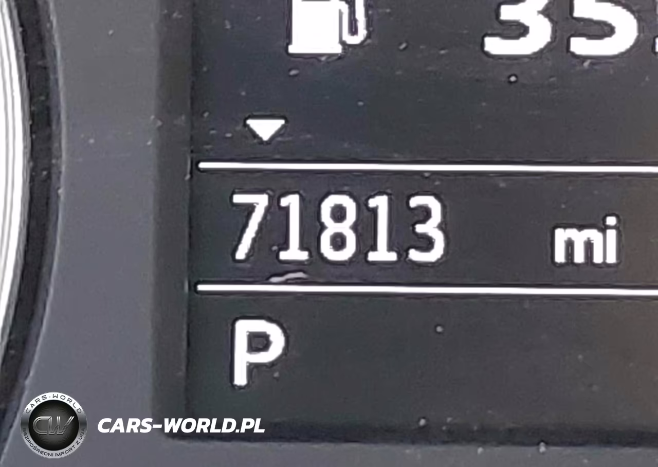 2019 Audi A3 40 Premium-40 Titanium Premium VIN:WAUAUGFF6KA089175 - 16